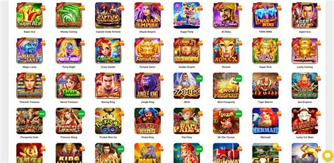 babu online casino